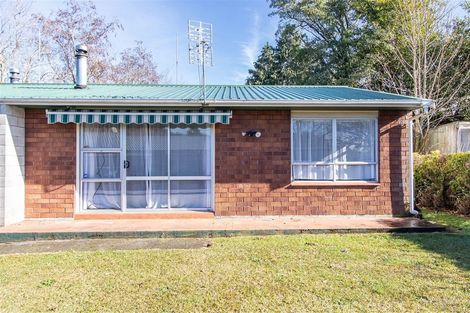 Photo of property in 2c Tawa Street, Inglewood, 4330