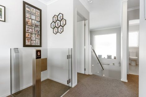 Photo of property in 12a Tilby Drive, Matua, Tauranga, 3110