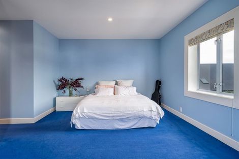 Photo of property in 93 Carlton Mill Road, Merivale, Christchurch, 8014