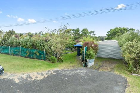 Photo of property in 36 Pirika Street, Dargaville, 0310