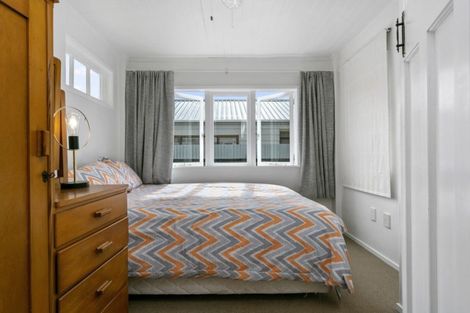 Photo of property in 77a Moore Street, Leamington, Cambridge, 3432