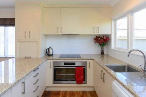 Photo of property in 603 Park Road North, Parkvale, Hastings, 4122