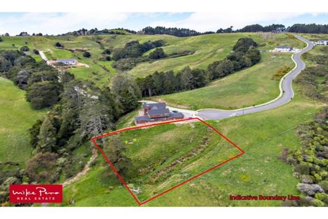 Photo of property in 16 Tau Drive, Flat Bush, Auckland, 2019
