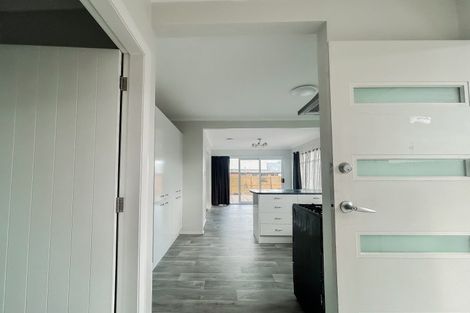 Photo of property in 39 Wills Crescent, Ashhurst, 4810