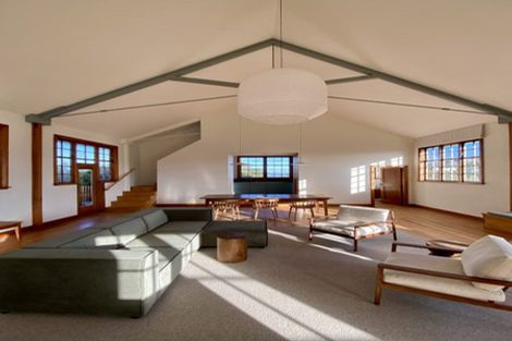 Photo of property in 33 Manchester Street, Melrose, Wellington, 6023