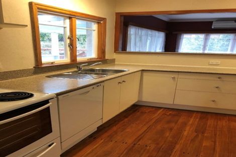 Photo of property in 53 Keyte Street, Kensington, Whangarei, 0112