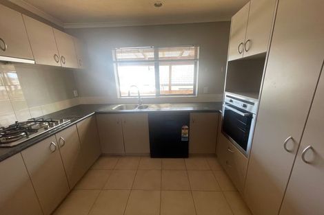 Photo of property in 11 Innisowen Place, Flat Bush, Auckland, 2019