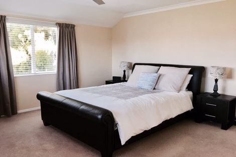 Photo of property in 2 Strange Grove, Matua, Tauranga, 3110