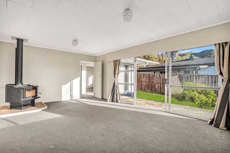 Photo of property in 6 Ballantrae, Kawerau, 3127