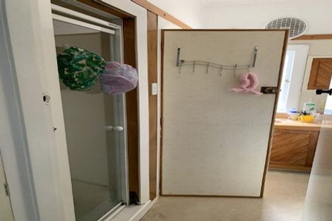 Photo of property in 60 Kensington Avenue, Mairehau, Christchurch, 8013