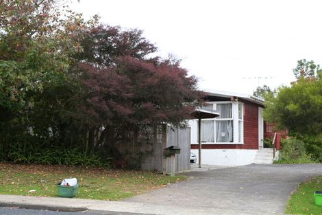 Photo of property in 20 Union Road, Howick, Auckland, 2014