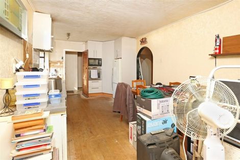 Photo of property in 14 Daytona Road, Henderson, Auckland, 0610