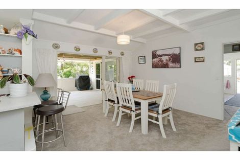 Photo of property in 59 Kendall Road, Kerikeri, 0230