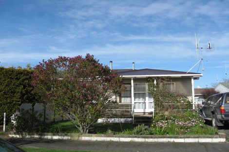 Photo of property in 34 Kent Street, Levin, 5510