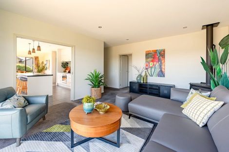 Photo of property in 36 West Meadows Drive, Wanaka, 9305