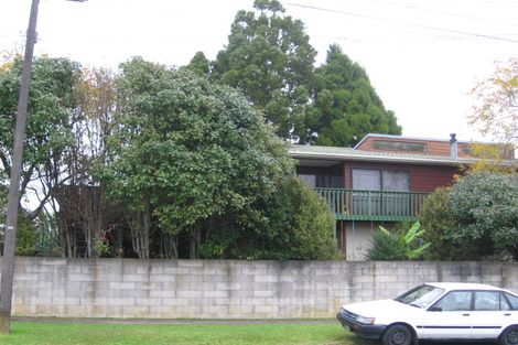 Photo of property in 85 Victory Road, Laingholm, Auckland, 0604