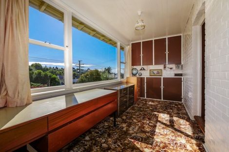 Photo of property in 27 Rosebery Street, Belleknowes, Dunedin, 9011