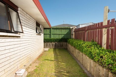 Photo of property in 237 Fifteenth Avenue, Tauranga South, Tauranga, 3112