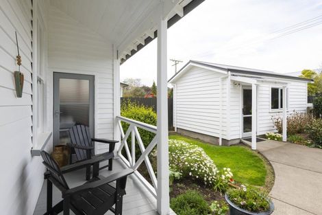 Photo of property in 206 Whitaker Street, Whataupoko, Gisborne, 4010