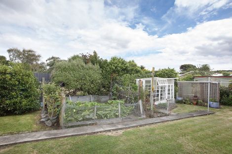 Photo of property in 26 Oxford Street, Marton, 4710