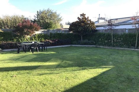 Photo of property in 77 Breens Road, Bishopdale, Christchurch, 8051