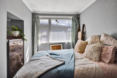 Photo of property in 30 Antonio Street, Stratford, 4332