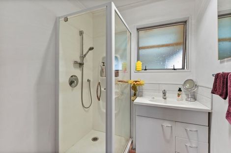 Photo of property in 1/165 Tahunanui Drive, Tahunanui, Nelson, 7011