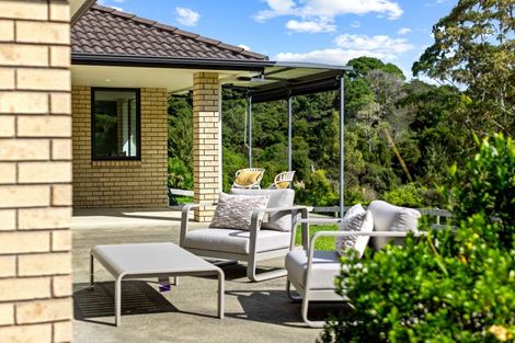 Photo of property in 208 Glenmore Road, Coatesville, Albany, 0793