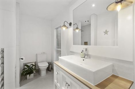 Photo of property in 6 Pebble Beach Way, Papamoa Beach, Papamoa, 3118