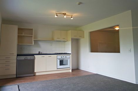 Photo of property in 49/241 Hinemoa Street, Birkenhead, Auckland, 0626