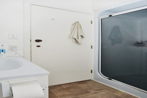 Photo of property in 70a Grey Street, Cambridge, 3434