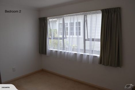 Photo of property in 47a Whites Line West, Woburn, Lower Hutt, 5010