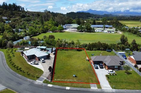 Photo of property in 3 Ruataniwha Drive, Collingwood, 7073