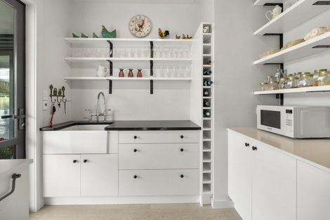 Photo of property in 24 Ellett Road West, Karaka, Papakura, 2580