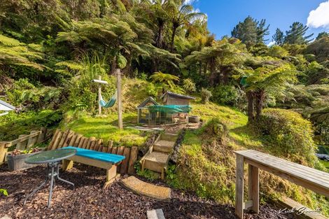 Photo of property in 36 Wyndham Road, Pinehaven, Upper Hutt, 5019