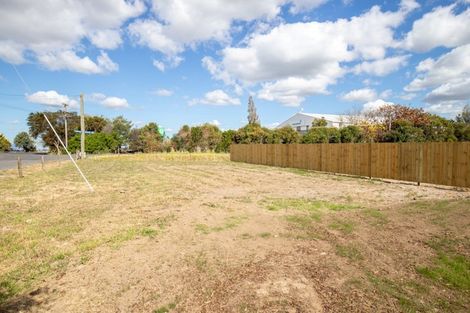 Photo of property in 5 Thompson Road, Kerepehi, Paeroa, 3671