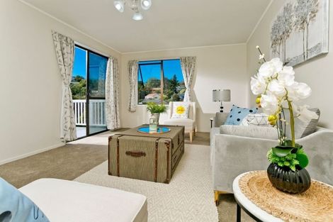 Photo of property in 26 Redwing Street, Browns Bay, Auckland, 0630