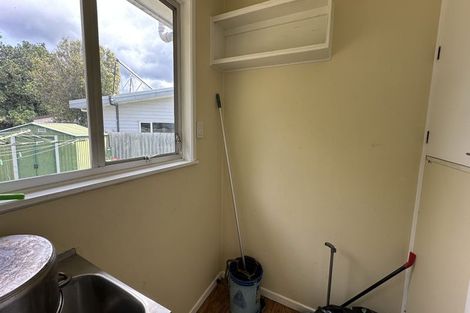 Photo of property in 11 Greenock Road, Ranui, Auckland, 0612