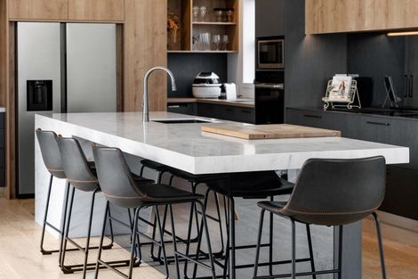 Photo of property in 137 Greenkeeper Lane, Ngahinapouri, Ohaupo, 3882