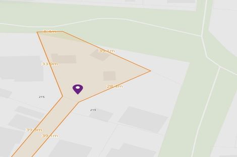 Photo of property in 217 Waimaire Avenue, Matarangi, Whitianga, 3592