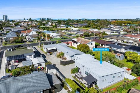 Photo of property in 38a Hatton Road, Orewa, 0931