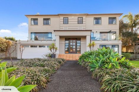 Photo of property in 39 Regency Park Drive, Gulf Harbour, Whangaparaoa, 0930