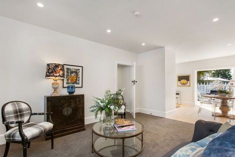 Photo of property in 133 Birdwood Avenue, Beckenham, Christchurch, 8023