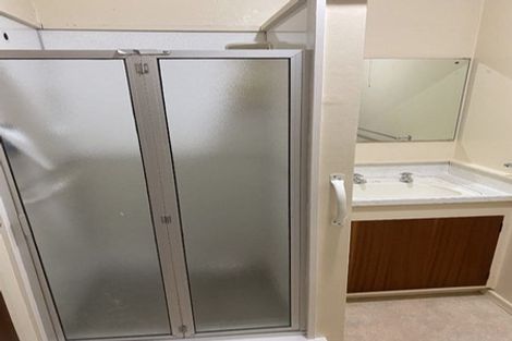 Photo of property in 5/90 Gloucester Street, Greenmeadows, Napier, 4112