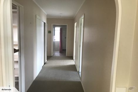 Photo of property in 61/4 Admiral Crescent, Flagstaff, Hamilton, 3210