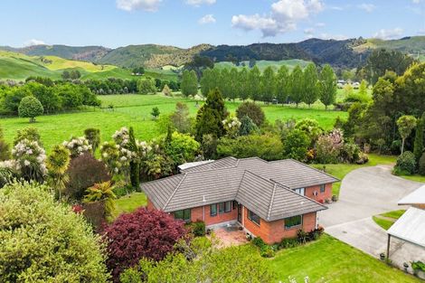 Photo of property in 1156 Braemar Road, Rotoma, Whakatane, 3192