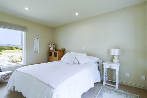 Photo of property in 142 Hazlett Street, Clyde, 9330