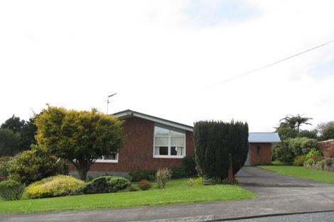 Photo of property in 4 Ngapapa Street, Urenui, 4375