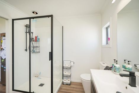 Photo of property in 34 High Street West, Nightcaps, 9630