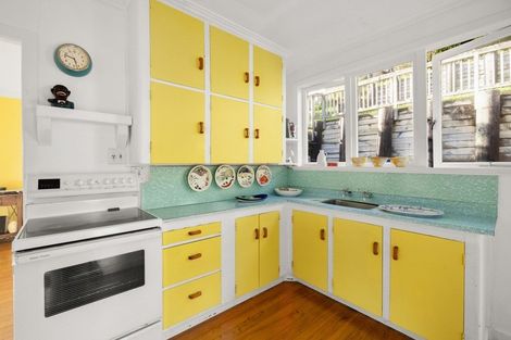 Photo of property in 26 Joyces Road, Paihia, 0200